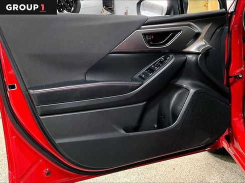 Certified 2024 Subaru Impreza 2.0i Sport image 20