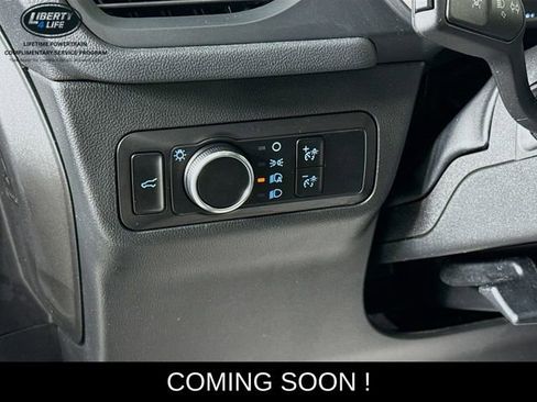 Certified 2022 Ford Escape SE w/ Convenience Package image 10