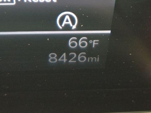 Used 2025 Kia K5 LXS image 19