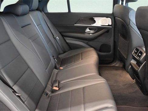 Used 2023 Mercedes-Benz GLE 350 4MATIC image 19