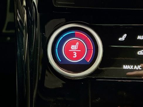 Used 2023 Land Rover Range Rover Sport SE Dynamic image 21