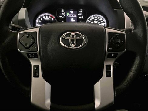 Used 2020 Toyota Tundra SR5 image 18
