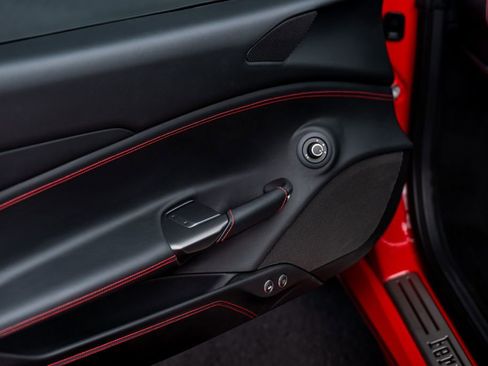 Used 2017 Ferrari 488 GTB image 24