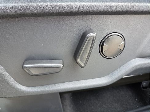 New 2026 Ford Bronco Outer Banks w/ Sasquatch Package image 16