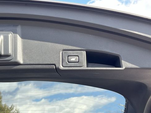 New 2026 Acura RDX SH-AWD w/ Technology Package image 25