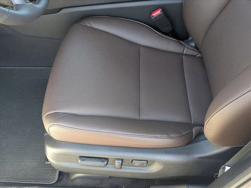 New 2025 Honda Ridgeline RTL image 4