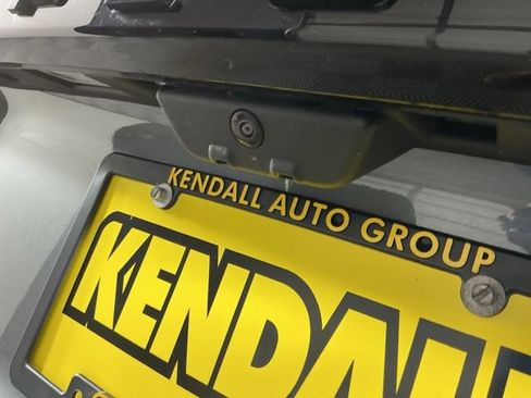Used 2026 Ford Explorer ST w/ Sun And Sound Package AWD/4WD image 9