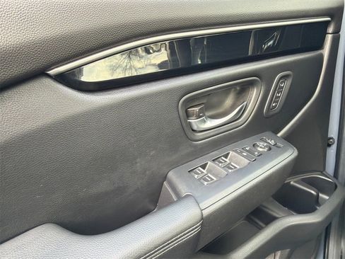 Used 2024 Honda Pilot Touring image 36