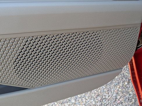 New 2026 Hyundai Elantra Sport image 17