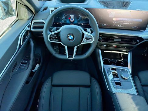 New 2026 BMW 430i w/ M Sport Package image 17