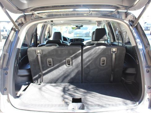 Used 2019 Honda Pilot EX-L image 33