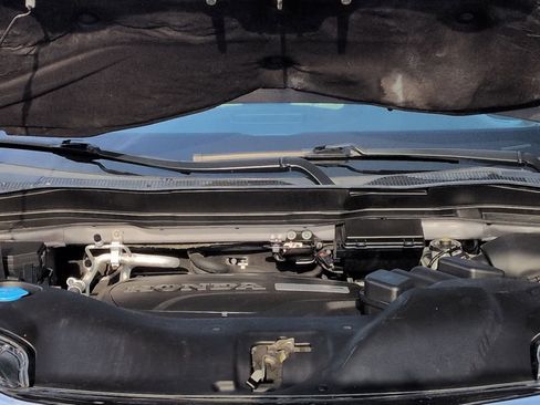 Used 2020 Honda Pilot Touring image 15