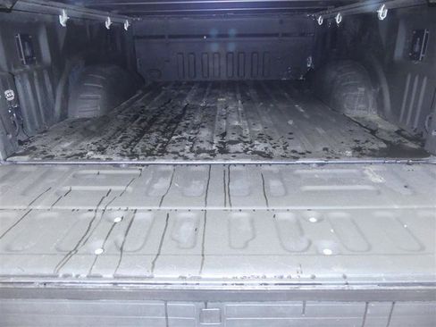 Used 2022 Ford F350 Lariat w/ Lariat Ultimate Package image 30