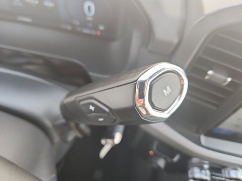 Used 2025 Ford F150 XLT w/ Equipment Group 301A Standard image 14