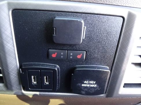 Used 2019 Ford F450 Limited image 22