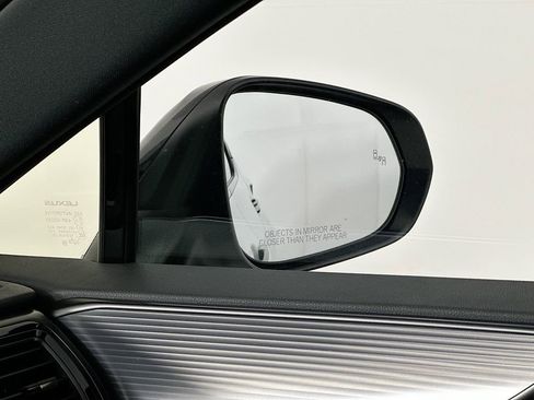 Used 2022 Lexus NX 350 F Sport image 24