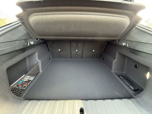 New 2026 BMW X2 xDrive28i w/ Technology Package image 17