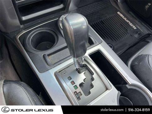 Used 2018 Toyota 4Runner SR5 image 37