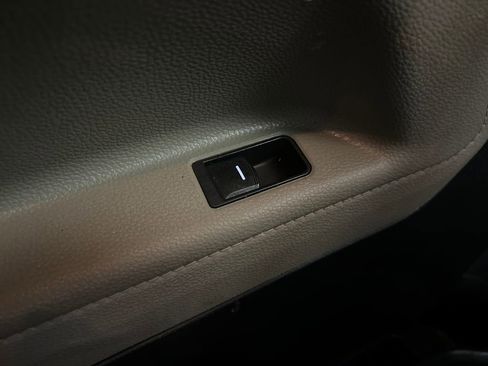 Used 2021 Honda Odyssey EX-L image 16