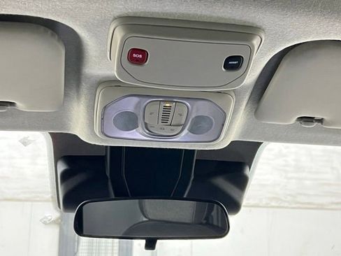 Used 2023 RAM ProMaster 2500 FWD image 24
