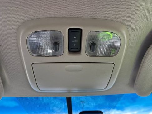 Used 2012 Ford Fusion SEL FWD image 20