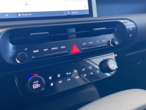 New 2026 Hyundai Palisade XRT Pro AWD/4WD image 41