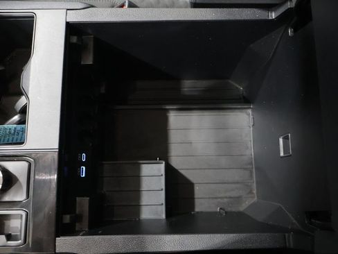 Used 2024 Toyota Tundra SR5 w/ SR5 Convenience Package image 30