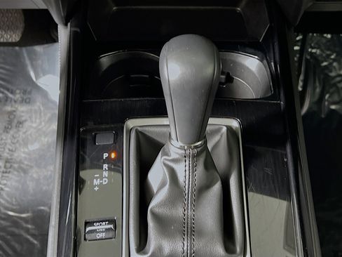 Used 2024 MAZDA CX-30 AWD 2.5 S w/ Select Sport Pkg image 24