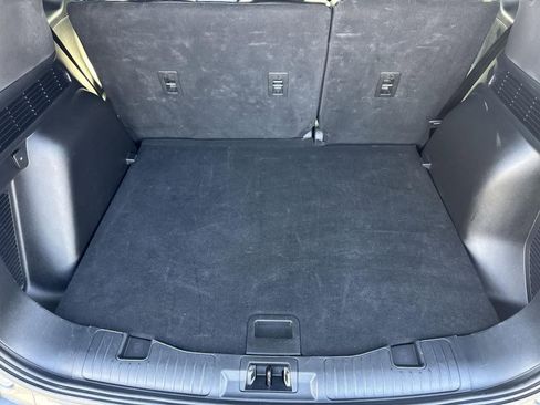 Used 2024 Ford Escape ST-Line image 40