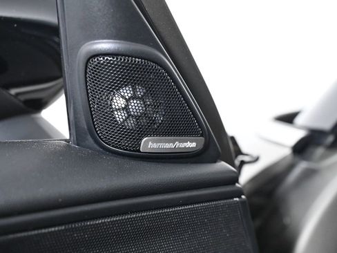 Used 2020 MINI Cooper Countryman S w/ Storage Package image 22