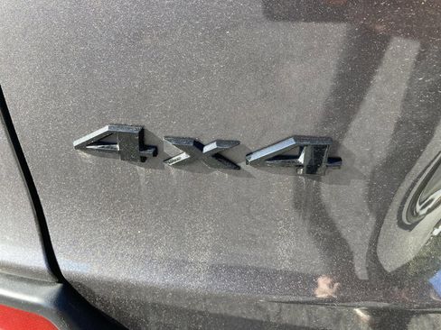 Used 2023 Jeep Cherokee Altitude Lux image 43