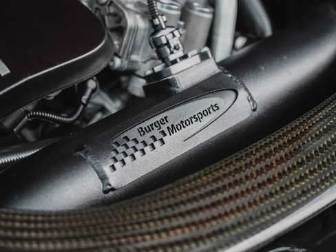 Used 2018 BMW M4 Coupe 2D image 67