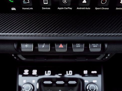 Used 2022 Porsche 911 GT3 image 62