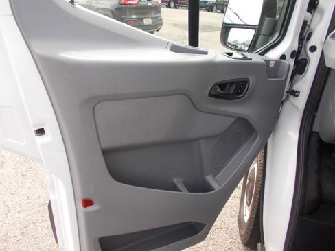 Used 2019 Ford Transit 150 130 Low Roof image 13