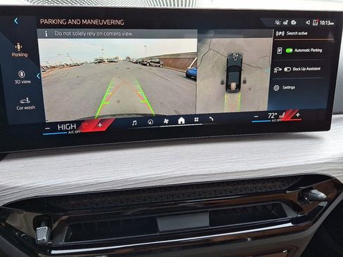 New 2026 BMW 230i xDrive Coupe image 13