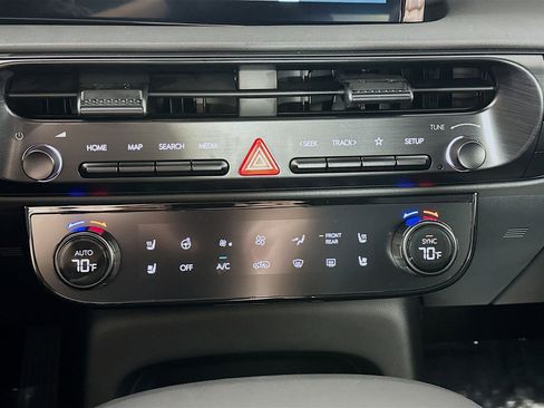 New 2026 Hyundai Palisade XRT Pro image 16