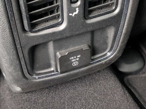 Certified 2021 Jeep Grand Cherokee Laredo X RWD image 26