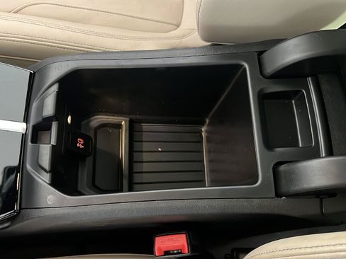 Used 2021 BMW X3 M40i AWD/4WD image 20
