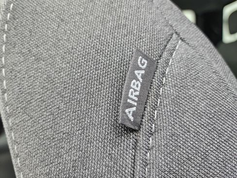 Used 2024 Ford F250 XLT w/ Tremor Off-Road Package image 44