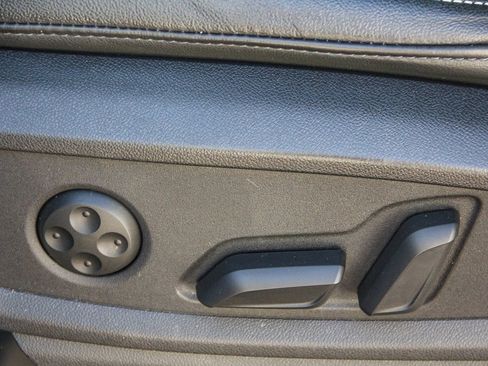 Certified 2023 Audi Q5 2.0T Premium Plus w/ Premium Plus Package image 20