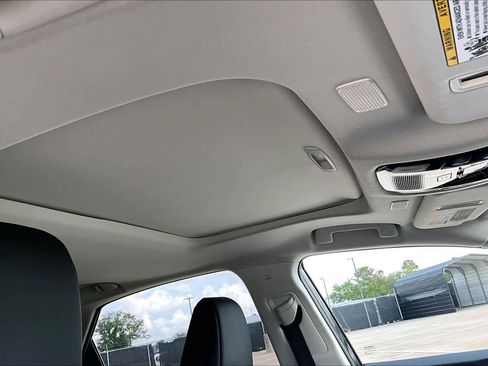 Used 2024 Lexus NX 250 FWD w/ Cold Area Package image 14