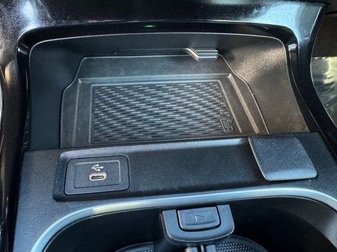 Used 2025 Mercedes-Benz CLA 250 CLA 250 image 26