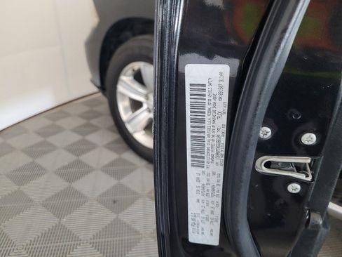 Used 2016 RAM 1500 Sport w/ Convenience Group RWD image 33