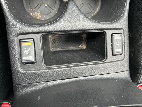 Used 2020 Nissan Rogue SV image 20