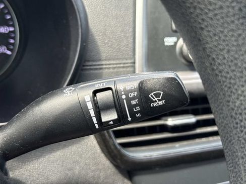 Used 2016 Kia Optima LX FWD image 24