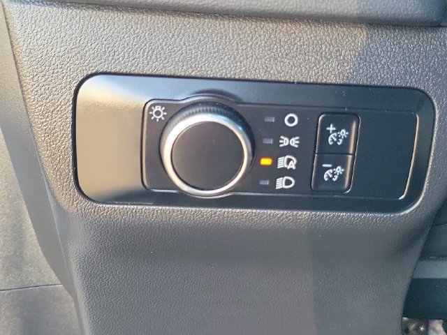 Certified 2025 Ford Escape ST-Line FWD image 15