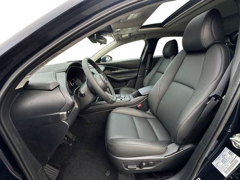 New 2026 MAZDA CX-30 AWD 2.5 S image 9