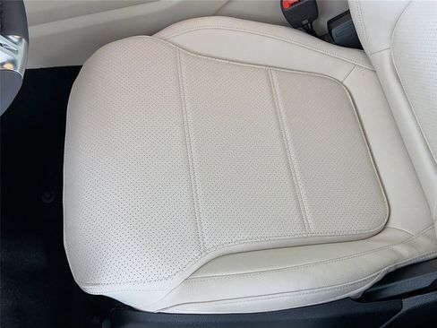 New 2026 Mercedes-Benz GLC 300 4MATIC image 21