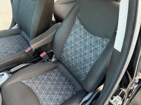 Used 2020 Chevrolet Spark LS image 10