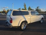 Used 2004 Toyota Tundra Limited image 3